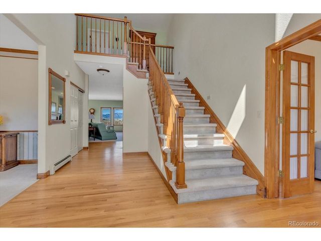 14795 Fenton St, Broomfield, CO 80020