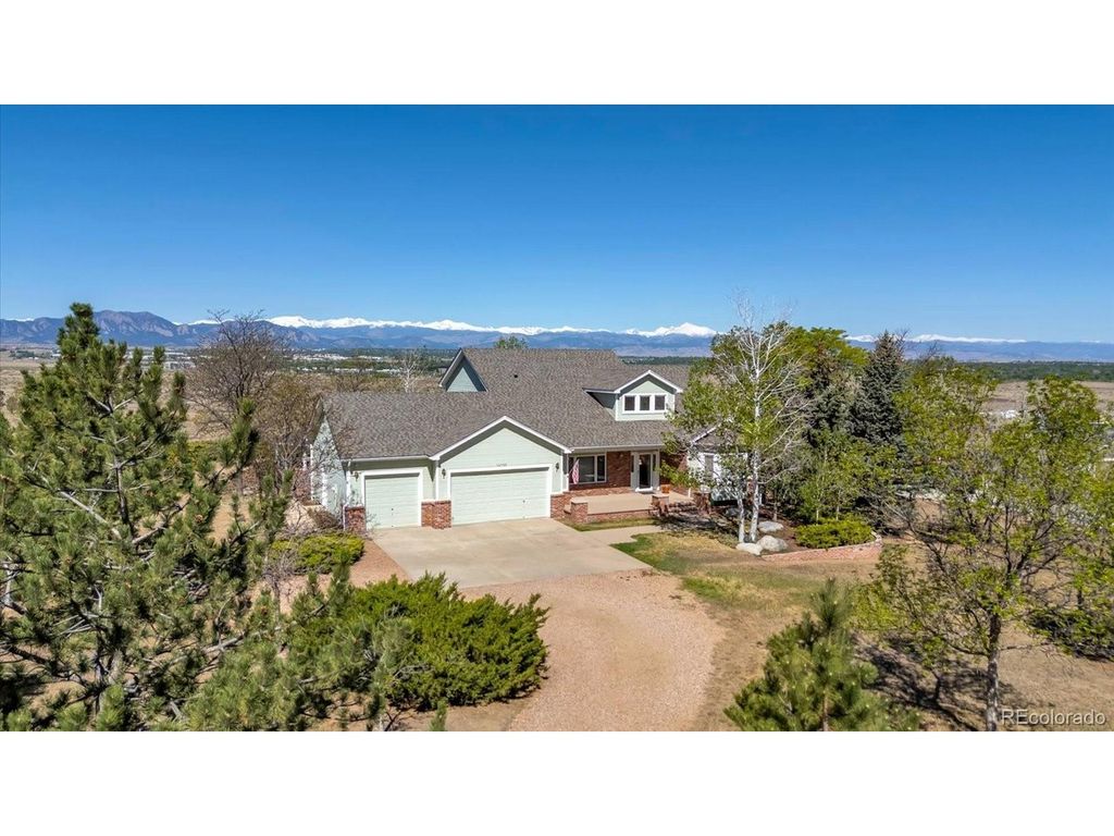 14795 Fenton St, Broomfield, CO 80020