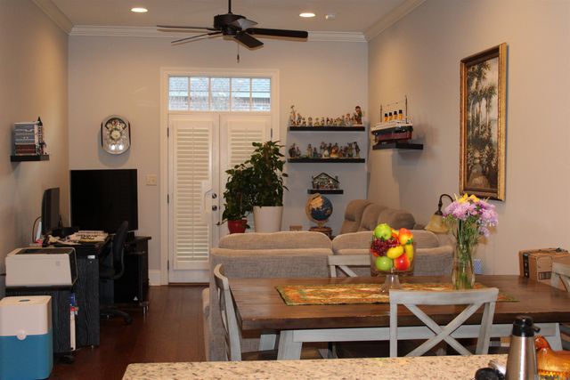 13804 Azalea Dr, St Francisville, LA 70775