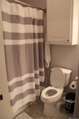 13804 Azalea Dr, St Francisville, LA 70775