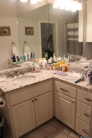 13804 Azalea Dr, St Francisville, LA 70775