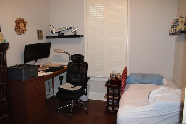 13804 Azalea Dr, St Francisville, LA 70775