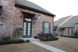 13804 Azalea Dr, St Francisville, LA 70775