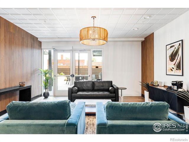 1707 Walnut Street 202, Boulder, CO 80302