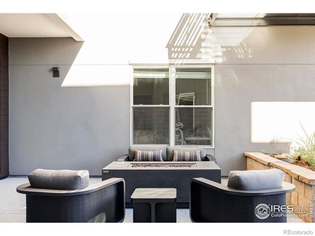 1707 Walnut Street 202, Boulder, CO 80302