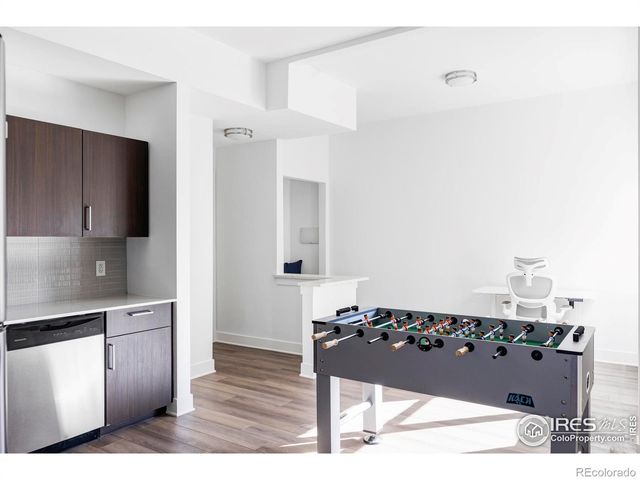 1707 Walnut Street 202, Boulder, CO 80302