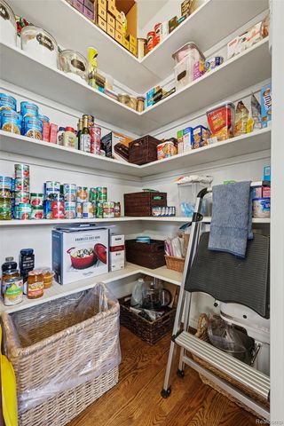 6641 Shadydale Drive, Shelby Charter Township, MI 48316