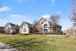 6641 Shadydale Drive, Shelby Charter Township, MI 48316