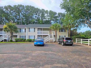 3555 Highway 544 Opas # 14-G, Conway, SC 29526