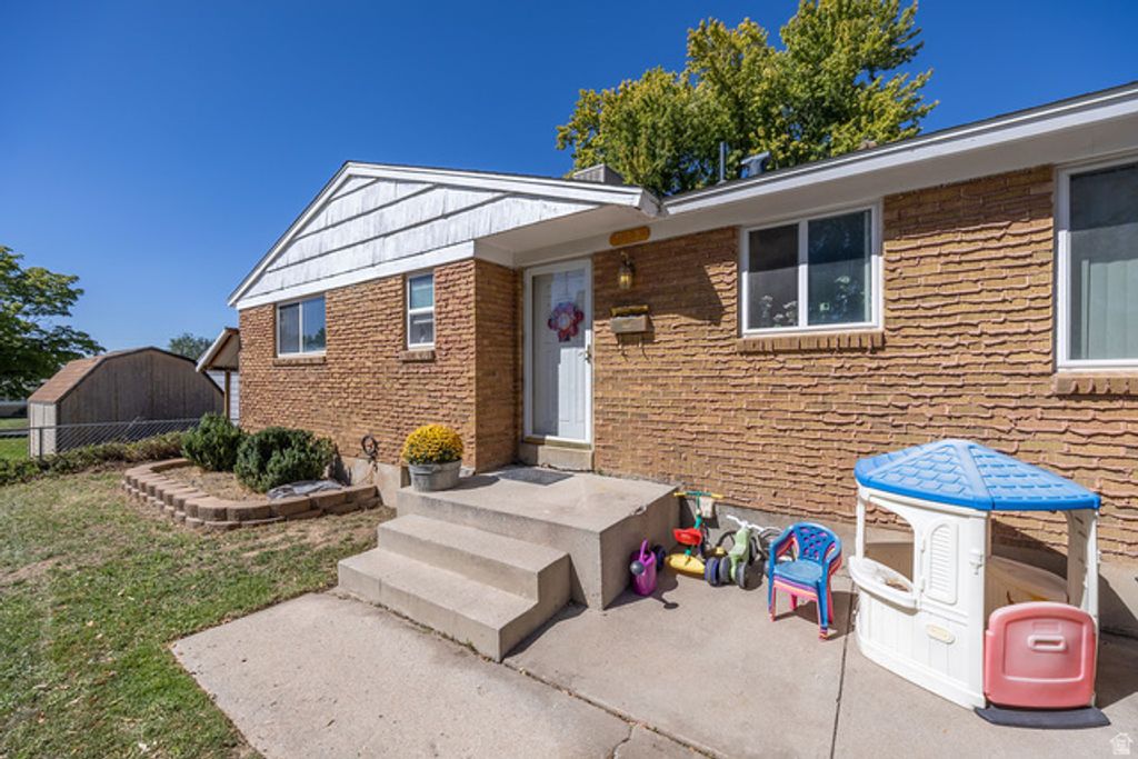 958 E 125 S, Ogden, UT 84404 — photo 4