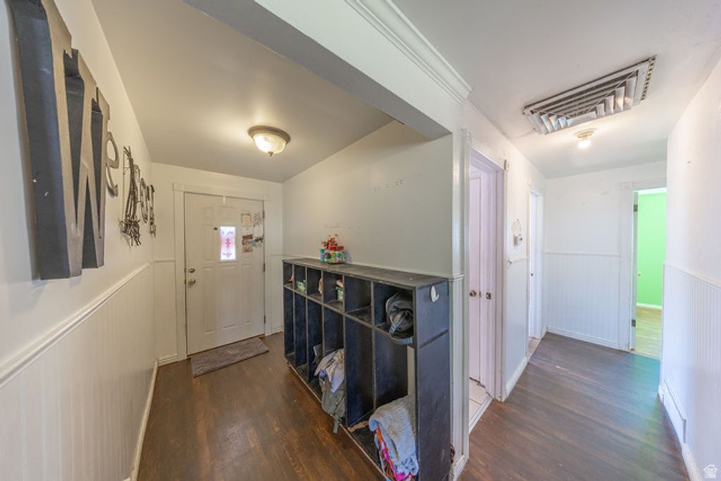 958 E 125 S, Ogden, UT 84404 — photo 5