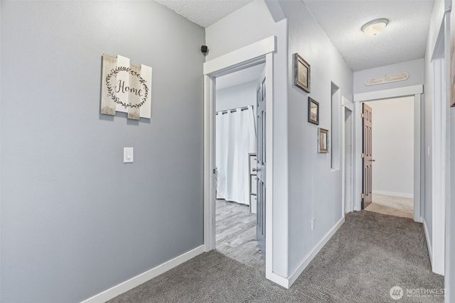 705 Cowlitz Way, Kelso, WA 98626