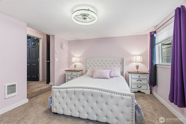 705 Cowlitz Way, Kelso, WA 98626