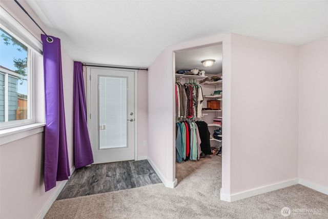 705 Cowlitz Way, Kelso, WA 98626
