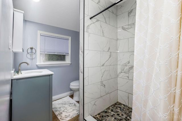 4302 Sylvan Drive, Dayton, OH 45417