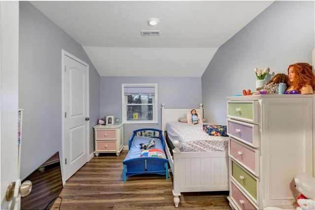 4302 Sylvan Drive, Dayton, OH 45417