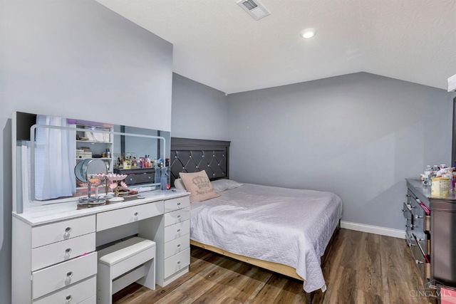 4302 Sylvan Drive, Dayton, OH 45417