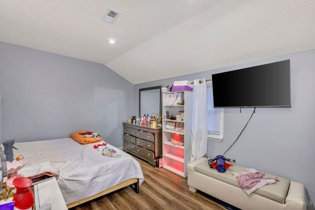 4302 Sylvan Drive, Dayton, OH 45417