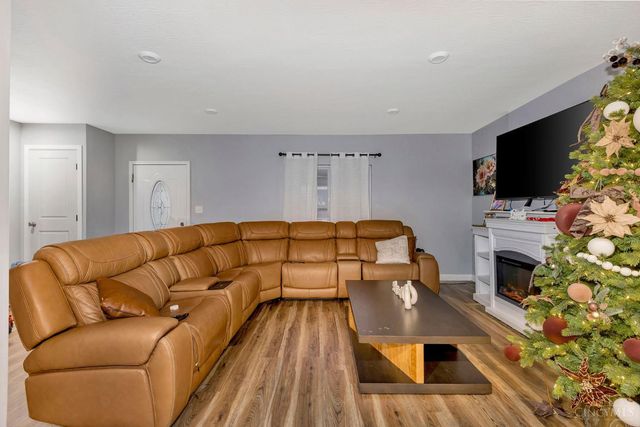 4302 Sylvan Drive, Dayton, OH 45417