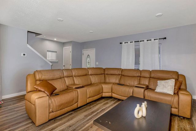 4302 Sylvan Drive, Dayton, OH 45417