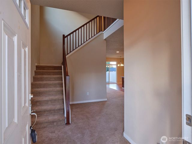 5512 NE 54th Street, Vancouver, WA 98661