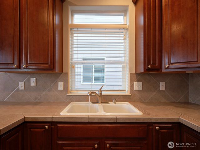 5512 NE 54th Street, Vancouver, WA 98661