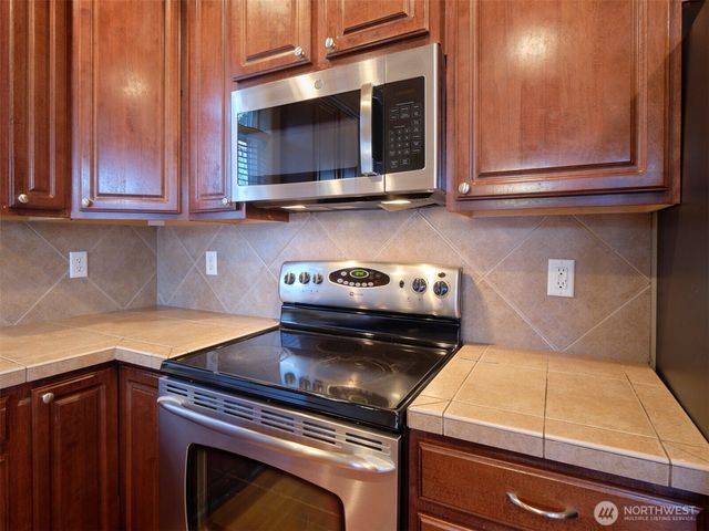 5512 NE 54th Street, Vancouver, WA 98661