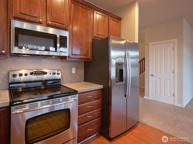 5512 NE 54th Street, Vancouver, WA 98661