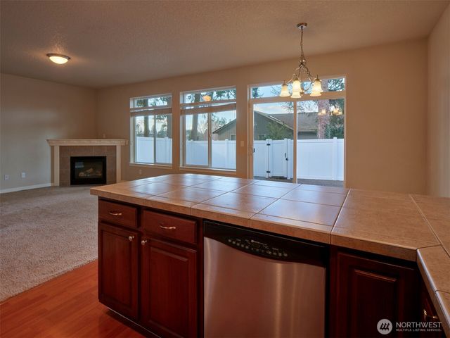 5512 NE 54th Street, Vancouver, WA 98661