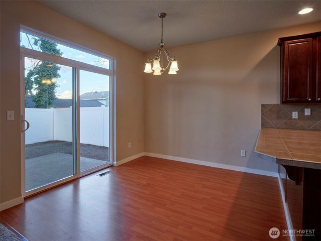 5512 NE 54th Street, Vancouver, WA 98661