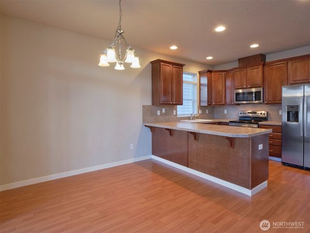 5512 NE 54th Street, Vancouver, WA 98661