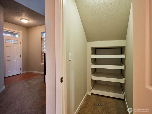 5512 NE 54th Street, Vancouver, WA 98661