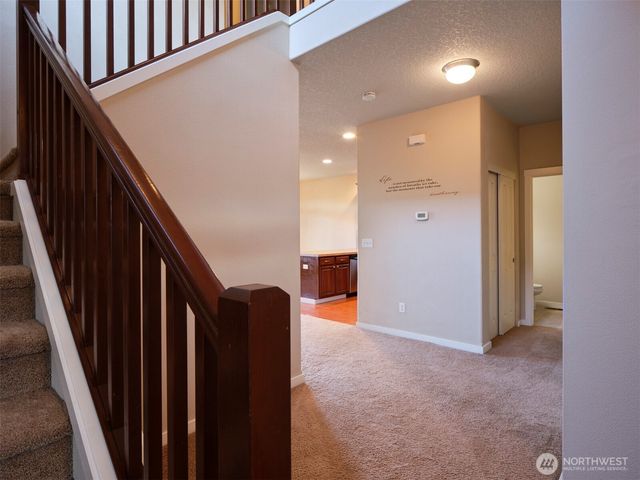 5512 NE 54th Street, Vancouver, WA 98661