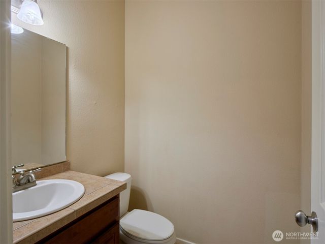 5512 NE 54th Street, Vancouver, WA 98661