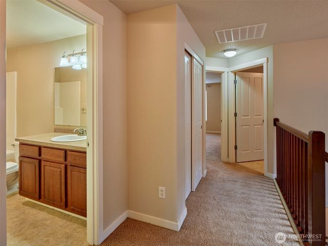 5512 NE 54th Street, Vancouver, WA 98661