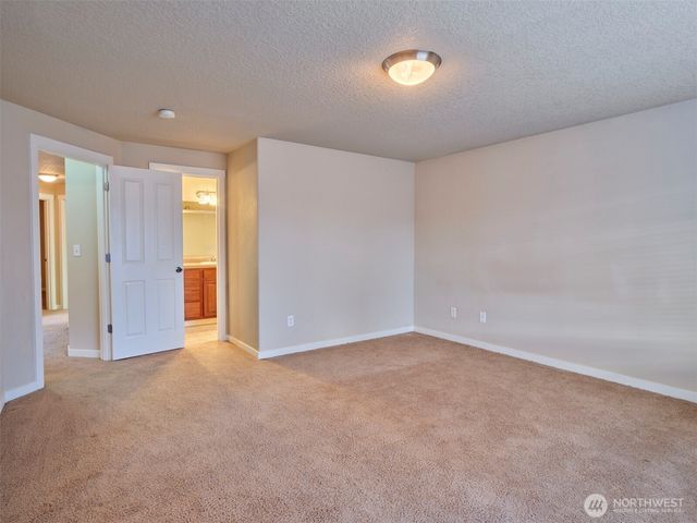 5512 NE 54th Street, Vancouver, WA 98661