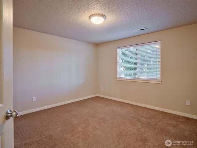 5512 NE 54th Street, Vancouver, WA 98661