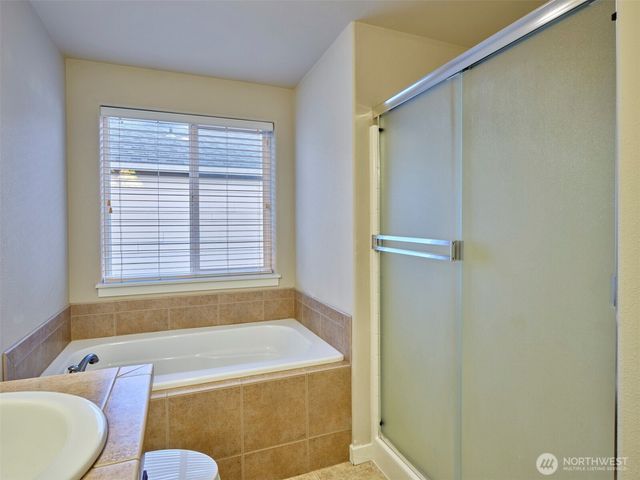 5512 NE 54th Street, Vancouver, WA 98661