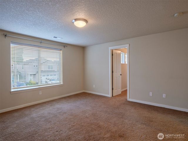 5512 NE 54th Street, Vancouver, WA 98661