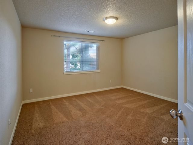 5512 NE 54th Street, Vancouver, WA 98661