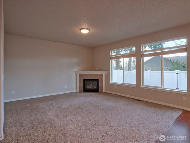 5512 NE 54th Street, Vancouver, WA 98661