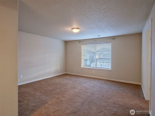 5512 NE 54th Street, Vancouver, WA 98661