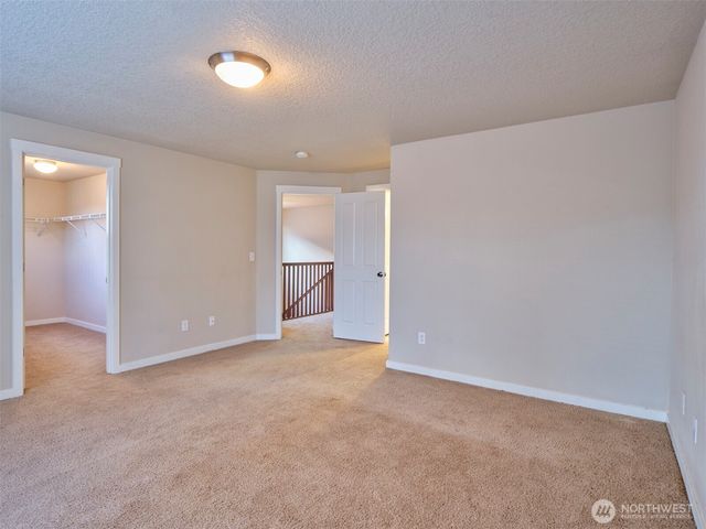 5512 NE 54th Street, Vancouver, WA 98661