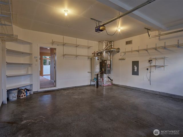 5512 NE 54th Street, Vancouver, WA 98661