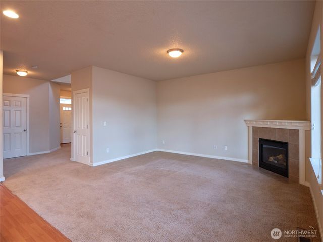 5512 NE 54th Street, Vancouver, WA 98661