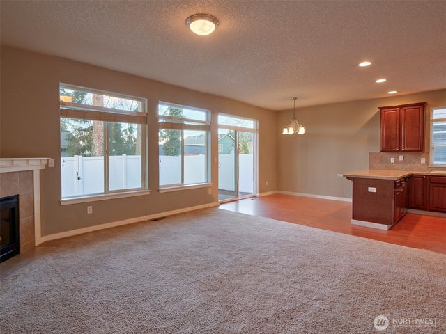5512 NE 54th Street, Vancouver, WA 98661