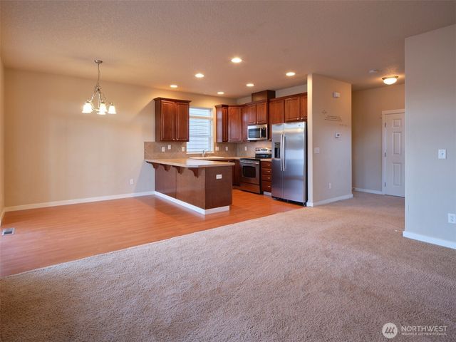 5512 NE 54th Street, Vancouver, WA 98661