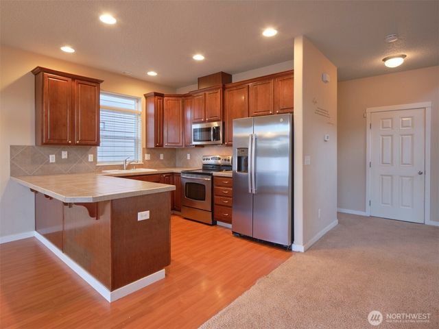 5512 NE 54th Street, Vancouver, WA 98661