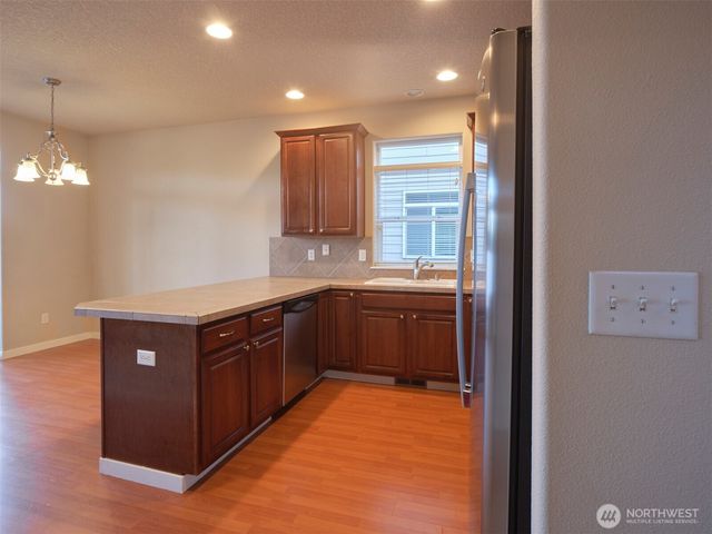 5512 NE 54th Street, Vancouver, WA 98661