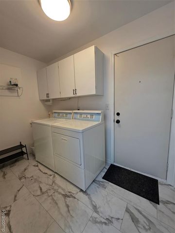48484 Savoy Court, Utica, MI 48315